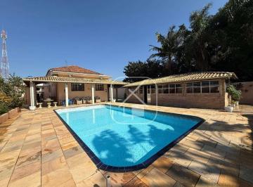 b14a63ab888d7a4111e0d57ba93d88a0b990b019 · Casa térrea com terreno de 1.108m² beira rio á venda no centro de Guararema - SP
