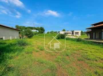 2a15fa281162d7d630244b930d4edab3e7e1f898 · Terreno à venda, 1033 m² por R$ 320.000,00 - Parque Agrinco - Guararema/SP