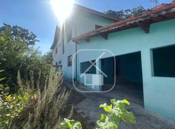 8acebd0688b3eeb796e6ce38ba2be20c77f846d6 · Casa  à venda- Nogueira - Guararema/SP