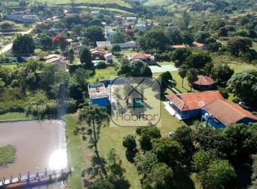 d9877982482e8b10047089afa04fc3716c80f510 · Chácara para Venda na cidade de Santa Branca no bairro Jardim Costão