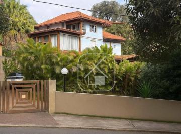d5993e459ef811521623f15b6b1ca5b2d651af68 · Casa com 4 dormitórios à venda, 496 m² por R$ 1.950.000,00 - Fazenda Paião (Alpes de Guararema) - Gu