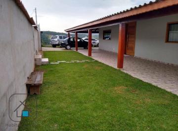 47f02e9e4aacf00cb061ae3d2078ae94a9737b0e · Chácara em Guararema junto a natureza