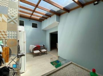 81007feccf8af130deece3bf84eded9e65f81281 · Casa à venda no bairro Nogueira 140 m² por R$ 630.000 Guararema/SP