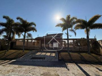 6082d9c06a95a592ca1ae01c999c83f00c2200f1 · Casa para locação no condomínio Lago Dourado em Jacareí - SP