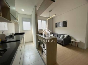 f3a10db699365506d0eca1841495b1af7ab7d472 · Apartamento lançamento a venda - 38m² - 2 Dormitórios -  Varanda  - Vila Rosália Guarulhos/SP