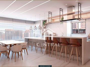 7a97b03369f75190f40bd66073c17fd5997df272 · Apartamento 150 m² - Jardim Zaira - Guarulhos/SP
