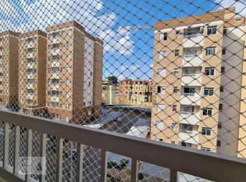 ce4c4ae505622e297f9d45e98fd7e17a3b6ebfc4 · Apartamento com 2 dormitórios à venda, 52 m² por R$ 350.000,00 - Jardim das Magnólias - Sorocaba/SP