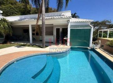 31176967628cf85af5957b3609506a58a50ac84e · Casa com 4 dormitórios à venda, 500 m² por R$ 2.300.000,00 - Itaipu - Niterói/RJ