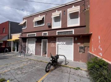 04c98b022f0da31a4604367d69d4bd3893b94ba5 · Sala Comercial para alugar, 59 m² por R$ 1.750/mês - Boqueirão, Curitiba/PR