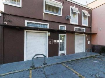359970cb16d6bb1f29c3d11ff17b3c7d59876eef · Sala comercial para alugar, 57 m² por R$ 1.750/mês - Boqueirão, Curitiba/PR