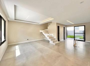 7e3565b19a911143174ca1226ba4f87aeb7c45ef · Sobrado Triplex com 3 quartos à venda, 151 m² - Portão, Curitiba/PR
