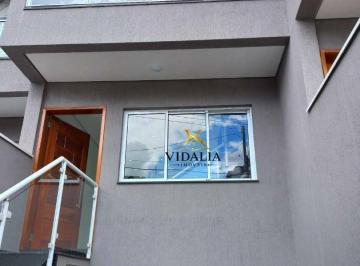 82cb1b5b9df500e7a8874220efaddb479b637805 · Sobrado com 3 dormitórios à venda, 180 m² por R$ 890.000 - Vila São Geraldo - São Paulo/SP