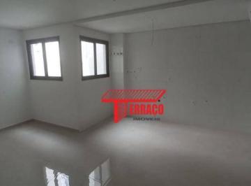 ebe453230a259f0f9a416b12e19a0f695976e001 · Cobertura com 3 dormitórios à venda, 70 m² por R$ 795.000,00 - Paraíso - Santo André/SP