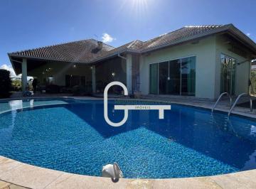 878b864acc69c1531eab57ca67ed6b8100609e4d · Casa com 4 dormitórios à venda, 505 m² por R$ 1.900.000,00 - Bougainvillee V - Peruíbe/SP