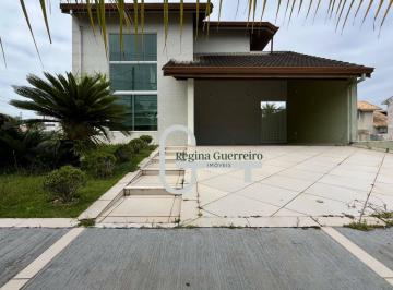 779d9575888a727f81a4698c3d3040c1416eee7a · Casa com 4 dormitórios à venda, 223 m² por R$ 1.200.000,00 - Residencial Três Marias - Peruíbe/SP