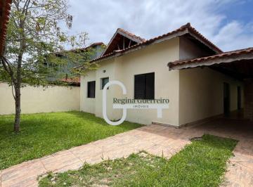 cf0f48d4caaed19b5ef7ab41ed2c2ef2d3317407 · Casa com 4 dormitórios à venda, 257 m² por R$ 550.000,00 - Jardim Beira Mar - Peruíbe/SP