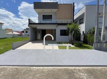 668918df525896b18db921a4172c3afae83075ce · Casa com 4 dormitórios à venda, 180 m² por R$ 1.700.000,00 - Residencial Três Marias - Peruíbe/SP