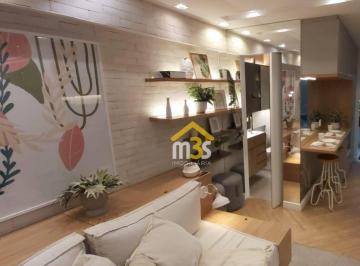 bf7e7e790ab3f2968e036caaa6634046140e19fb · Apartamento com 1 dormitório à venda, 33 m² por R$ 330.000,00 - Vila Yara - Osasco/SP