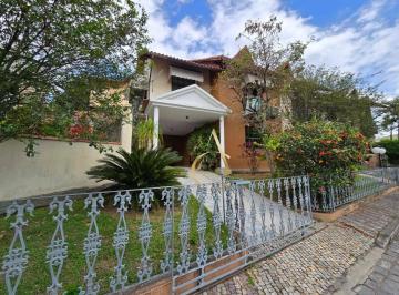 31ae5aae3be5ba1b6443bfb446a7c66159dd3d82 · CASA PARA LOCAÇÃO - CENTRO - NOVA IGUAÇU