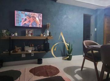 0f416dd4605b7f72672920ee16329248091b661c · CASA PARA VENDA - CONDOMÍNIO JARDIM PARAÍSO  - CAMPO ALEGRE  - N.I