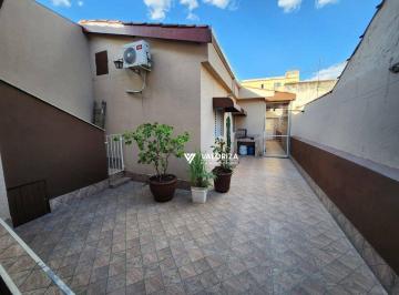 498016a57109e6b2c7d89e4034a167659fb62b01 · Casa com 3 dormitórios à venda, 123 m² por R$ 450.000,00 - Jardim Brasilândia - Sorocaba/SP