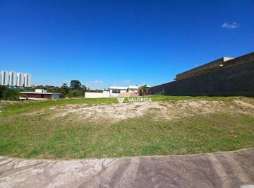 7bb41670aa21b082b9ce02d10557d4241c65bf69 · Terreno à venda, 1279 m² por R$ 1.200.000,00 - Condomínio Saint Patrick - Sorocaba/SP