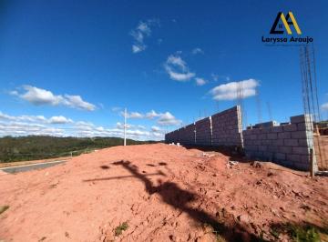 0718a205bcde19e13ca74a6f71537e5a57e99ecb · Lindo Lote a Venda em Local Privilegiado em Caucaia do Alto, prox. ao Centro