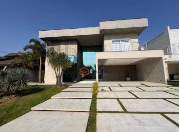 cbdd8b2d112f86adf8420d6ca2314dc54e560eae · Sobrado com 4 dormitórios à venda, 408 m² por R$ 3.850.000,00 - Jardim Residencial Suzano - Suzano/S