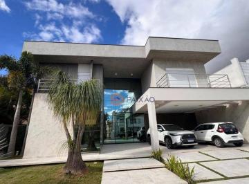 33925ae8f3fb653c88bcee8f6dabd5c5dd0d2211 · Sobrado com 4 dormitórios à venda, 408 m² por R$ 4.100.000,00 - Jardim Residencial Suzano - Suzano/S
