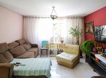2b3a726bb777b782977303069cdff6c9689faae4 · Casa à venda, 126 m² por R$ 800.000,00 - Santa Paula - São Caetano do Sul/SP