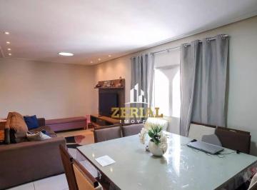 9852a65e68d167b781b099365896115e8ee0c2cf · Apartamento com 2 dormitórios à venda, 68 m² por R$ 478.000,00 - Barcelona - São Caetano do Sul/SP