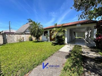 24876945_4.jpg · Casa a venda na praia Pontal do Paraná