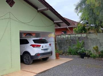 24876530_4.jpg · Casa 3 quartos Suíte Fátima Joinville SC