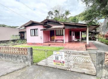 24876377_4.jpg · Casa Amplo Terreno São Marcos Joinville SC