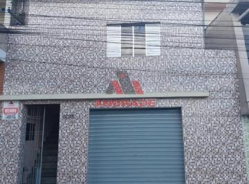 med_8951281babd59cbd31fcf58923bc74c6.jpeg · VENDA CASA VILA BOCAINA MAUÁ SP