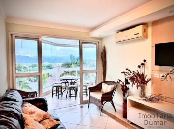 Imagem do Imóvel · LINDO APARTAMENTO NO CORAÇÃO DO ITAGUÁ 100 MT2 2 SUÍTES