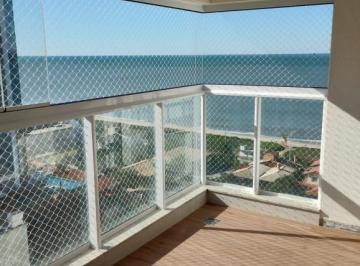 aeb81f5609c1192b90faf2297543c17a.JPEG · Ocean View