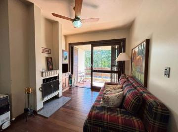 Apartamento · 80m² · 1 Vaga · APARTAMENTO BEM LOCALIZADO COM 02 DORMITÓRIOS
