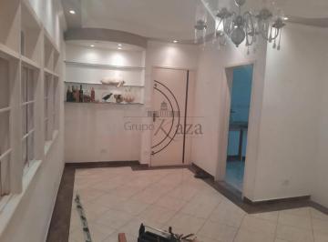 Casa · 330m² · 3 Quartos · 3 Vagas · Oportunidade - Casa residencial - Jardim América - 3 Dormitórios - 223m².