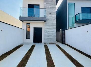 202507251349393535.jpg · Casa em Condomínio para Venda em Santana de Parnaíba, Villas do Jaguari, 3 dormitórios, 1 suíte, 3 b