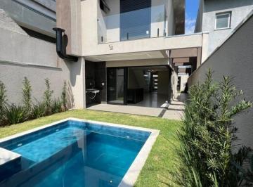 202604141436487886.jpg · Casa em Condomínio para Venda em Santana de Parnaíba, Villas do Jaguari, 3 dormitórios, 1 suíte, 3 b