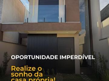 202606101352416898.png · Casa em Condomínio para Venda em Santana de Parnaíba, Villas do Jaguari, 3 dormitórios, 1 suíte, 3 b