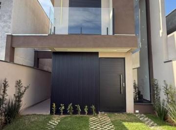 202606101352449773.jpg · Casa em Condomínio para Venda em Santana de Parnaíba, Villas do Jaguari, 3 dormitórios, 1 suíte, 3 b