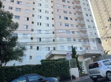 202608121147381407.jpg · Apartamento para Venda em Cajamar, Portais (Polvilho), 2 dormitórios, 1 banheiro, 1 vaga