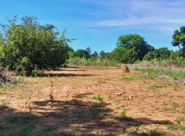 Foto 01 · Terreno em Condomínio à Venda em Boituva-SP, Residencial Vitassay 2.500,00 m² de Área