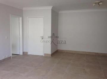 Apartamento · 138m² · 2 Quartos · 2 Vagas · Apartamento - Itaim Bibi - 2 Dormitórios - 138m².