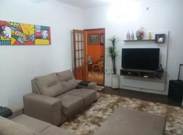 Casa · 165m² · 3 Quartos · 2 Vagas · Oportunidade - Casa - Jardim Santo Onofre - 3 Dormitórios - 165m².