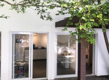 Casa · 500m² · 10 Quartos · 3 Vagas · Casa com 10 quartos à venda em Jardim paulistano - SP