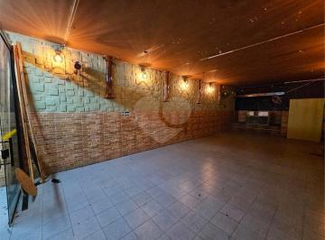 Comercial · 360m² · 1 Vaga · Prédio inteiro à venda em Consolação - SP