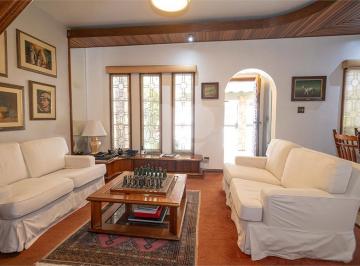 Casa · 158m² · 3 Quartos · 2 Vagas · Sobrado com 3 quartos à venda em Sumaré - SP